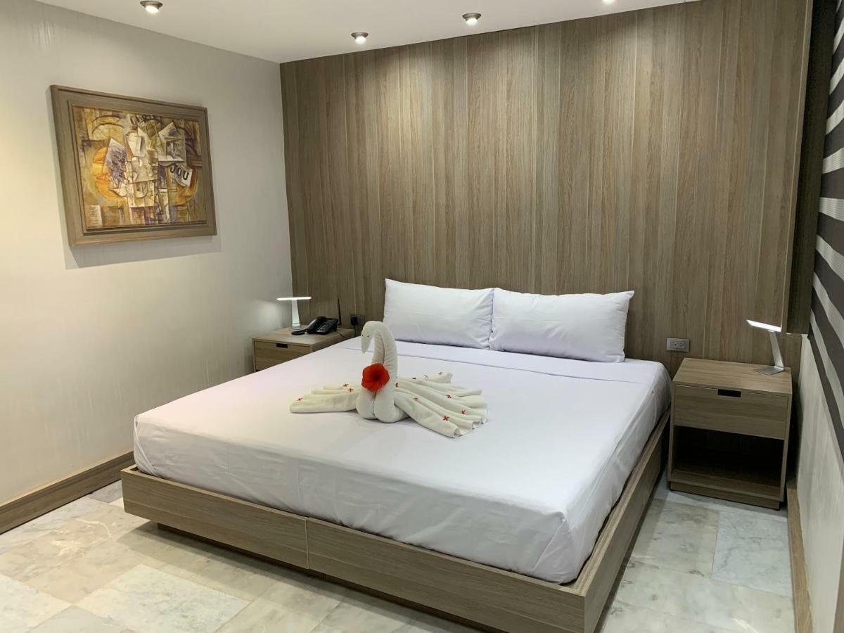 Majestic Playacar 4*