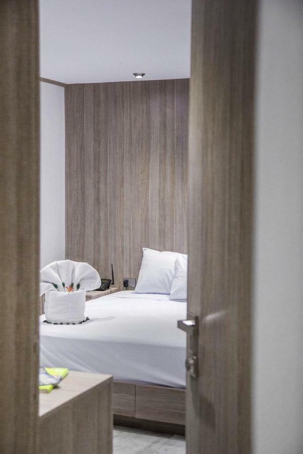 Majestic Playacar 4* Playa del Carmen