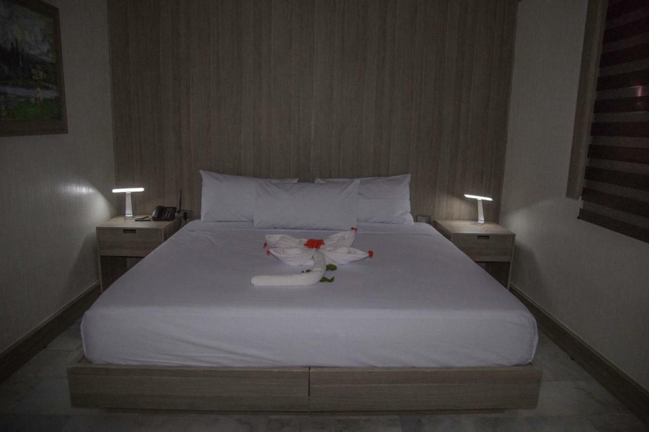 Majestic Playacar 4*