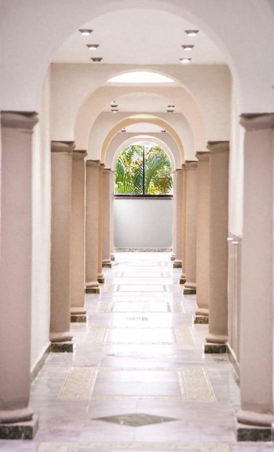 Majestic Playacar Hotel Playa del Carmen