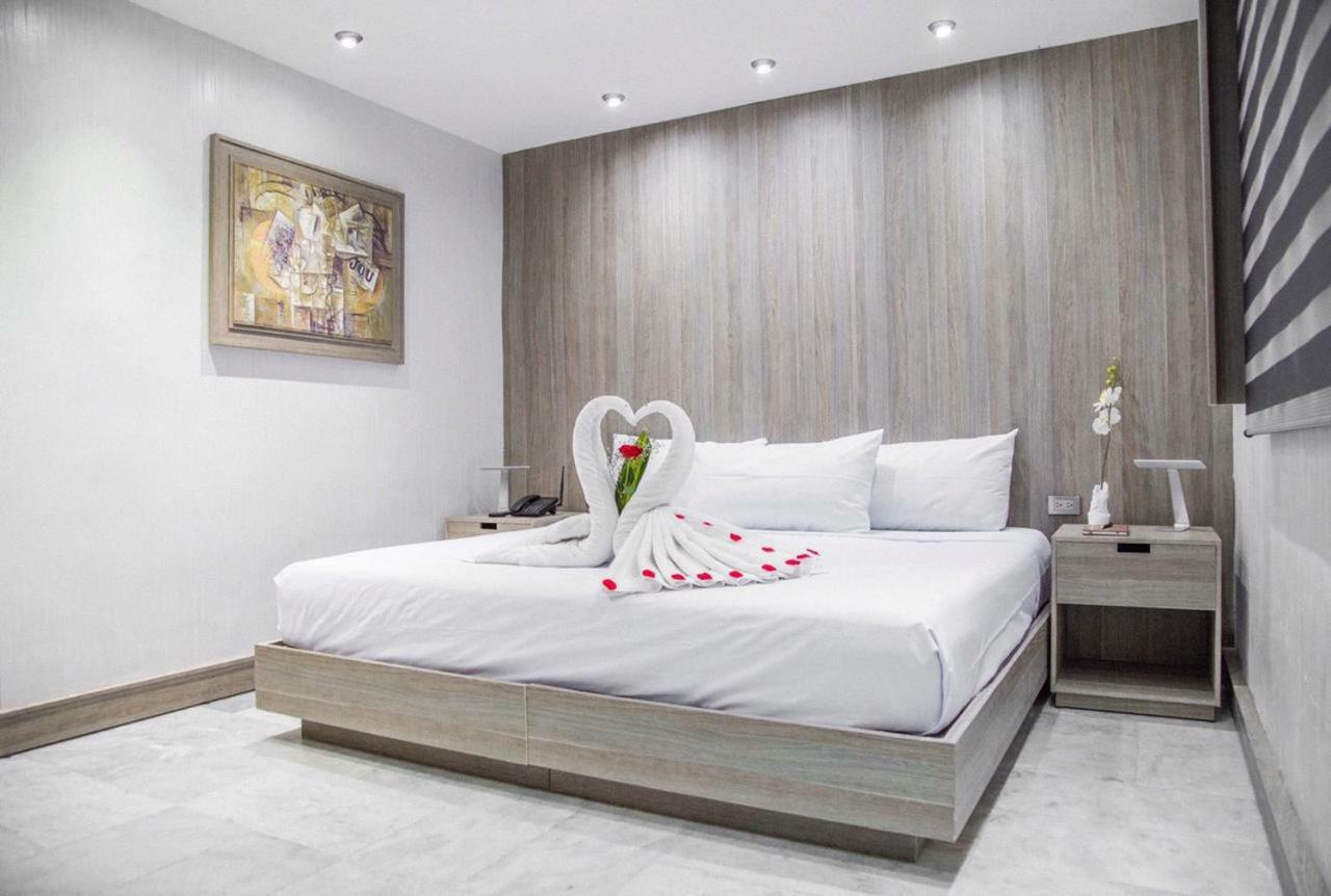 Hotel Majestic Playacar Playa del Carmen